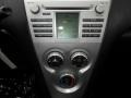 Silver Streak Mica - Yaris Sedan Photo No. 40