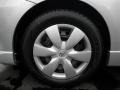 Silver Streak Mica - Yaris Sedan Photo No. 44
