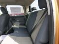 2012 Tequila Sunrise Pearl Dodge Ram 2500 HD ST Crew Cab 4x4  photo #11