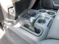 2012 Tequila Sunrise Pearl Dodge Ram 2500 HD ST Crew Cab 4x4  photo #16
