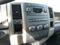 2012 Tequila Sunrise Pearl Dodge Ram 2500 HD ST Crew Cab 4x4  photo #18