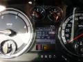 2012 Tequila Sunrise Pearl Dodge Ram 2500 HD ST Crew Cab 4x4  photo #19