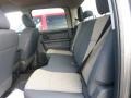 Mineral Gray Metallic - Ram 2500 HD ST Crew Cab 4x4 Photo No. 11