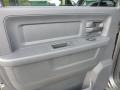 Mineral Gray Metallic - Ram 2500 HD ST Crew Cab 4x4 Photo No. 13
