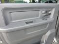 2012 Mineral Gray Metallic Dodge Ram 2500 HD ST Crew Cab 4x4  photo #13