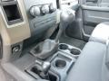 2012 Bright White Dodge Ram 2500 HD ST Crew Cab 4x4  photo #17