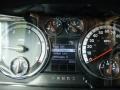 2012 Black Dodge Ram 3500 HD ST Crew Cab 4x4 Dually  photo #19