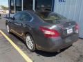 Super Black - Maxima 3.5 SV Photo No. 5
