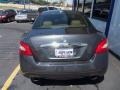 Super Black - Maxima 3.5 SV Photo No. 6
