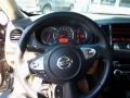 Super Black - Maxima 3.5 SV Photo No. 13