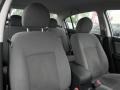 Brilliant Silver Metallic - Sentra 2.0 Photo No. 22