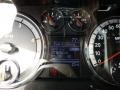 2012 Flame Red Dodge Ram 3500 HD ST Crew Cab 4x4 Dually  photo #19