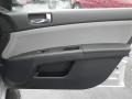Brilliant Silver Metallic - Sentra 2.0 Photo No. 23