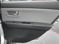 Brilliant Silver Metallic - Sentra 2.0 Photo No. 24
