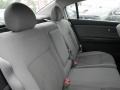 Brilliant Silver Metallic - Sentra 2.0 Photo No. 25