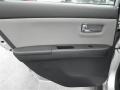 Brilliant Silver Metallic - Sentra 2.0 Photo No. 27