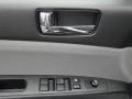 Brilliant Silver Metallic - Sentra 2.0 Photo No. 29