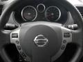 Brilliant Silver Metallic - Sentra 2.0 Photo No. 36