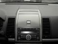 Brilliant Silver Metallic - Sentra 2.0 Photo No. 38