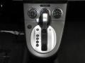 Brilliant Silver Metallic - Sentra 2.0 Photo No. 39