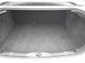 Brilliant Silver Metallic - Sentra 2.0 Photo No. 40