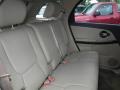 2005 Sandstone Metallic Chevrolet Equinox LT  photo #24