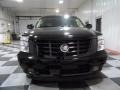 Black Raven - Escalade AWD Photo No. 2