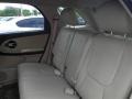 2005 Sandstone Metallic Chevrolet Equinox LT  photo #25