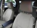 2005 Sandstone Metallic Chevrolet Equinox LT  photo #28