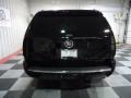 Black Raven - Escalade AWD Photo No. 6
