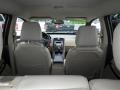 2005 Sandstone Metallic Chevrolet Equinox LT  photo #38