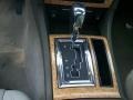 Cognac Crystal Pearlcoat - 300 C HEMI Photo No. 18