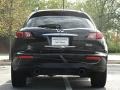 2006 Black Obsidian Infiniti FX 35  photo #12