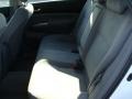 Super White - Prius Hybrid Photo No. 9