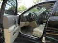 2006 Black Obsidian Infiniti FX 35  photo #21