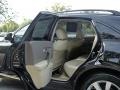 2006 Black Obsidian Infiniti FX 35  photo #22