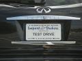 2006 Black Obsidian Infiniti FX 35  photo #26