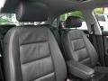 Brilliant Black - A4 2.0T Sedan Photo No. 24