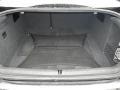 Brilliant Black - A4 2.0T Sedan Photo No. 46