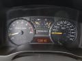  2008 i-Series Truck i-290 S Extended Cab i-290 S Extended Cab Gauges