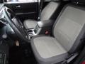 2009 Redfire Metallic Ford Flex SE  photo #12