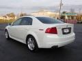 White Diamond Pearl - TL 3.2 Photo No. 21