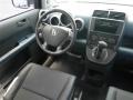 2004 Satin Silver Metallic Honda Element LX  photo #32