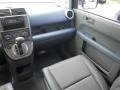 2004 Satin Silver Metallic Honda Element LX  photo #33