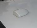 White Diamond Pearl - TL 3.2 Photo No. 31