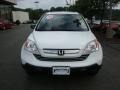 2008 Taffeta White Honda CR-V EX 4WD  photo #6