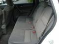 2008 Taffeta White Honda CR-V EX 4WD  photo #9