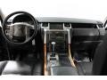 2006 Bonatti Grey Metallic Land Rover Range Rover Sport Supercharged  photo #6