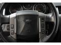 2006 Bonatti Grey Metallic Land Rover Range Rover Sport Supercharged  photo #8
