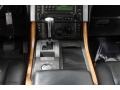 2006 Bonatti Grey Metallic Land Rover Range Rover Sport Supercharged  photo #11